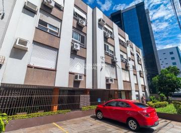 409203_iF1F8863_40920364107893d5798.jpg · Proximo ao Shopping Total Amplo Apartamento