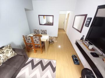 514720_ih8w9b1t47A9S327PF_51472065f5baa93bf25.jpg · APARTAMENTO DE 3 DORM/QUARTOS NA AV. AZENHA DIVISA MENNO DEUS