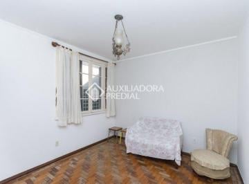 375633_i98RW6Y8G2J9OH_37563362aa0be4a11a2.jpg · Apartamento de 2 dormitórios