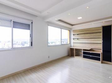 15198_ie62Eka0oI73_1519864359435ae277.jpg · Apartamento com 3 dormitórios e suíte no Partenon