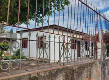 475051_irEAE91T8ghlyAB755PG1_4750516628a4b5c718d.jpg · casa  2 dorm de esquina sarandi