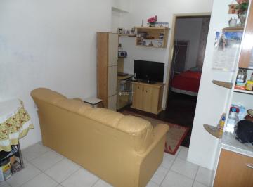 298025_if9SIAoz5w8iF2o363E8_2980255d31ff991b0fa.jpg · Apartamento no bairro Centro Histórico
