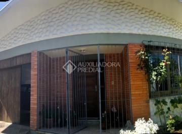 305012_i09a2hS9Xk24X_3050125db8358e7da1f.jpg · 03 Dorm. com 01 Suíte e 03 vagas próximo a Cassol e ao Big!!!