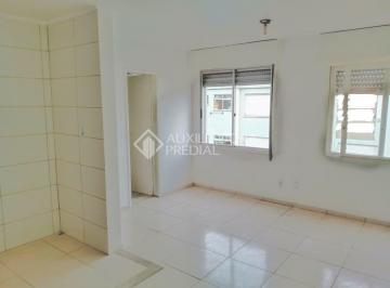 334688_iXS3v_3346886043ea68a4288.jpg · Lindo JK Jardim Leopoldina