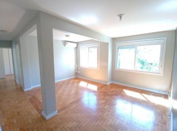 349584_iqf9z7up203d45Z04_349584613cd566e9615.jpg · Apartamento de 3 dormitórios no Jardim Botânico