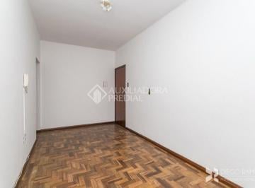 334497_i5X9N7k8De_33449760747a462bab8.jpg · Apartamento no bairro Rio Branco