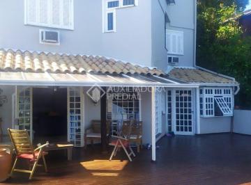 374734_i3SqG1ho4Qz_3747346296148e9fa83.jpg · Casa Vila nova - 3 D, 5 banheiros, piscina e hidro