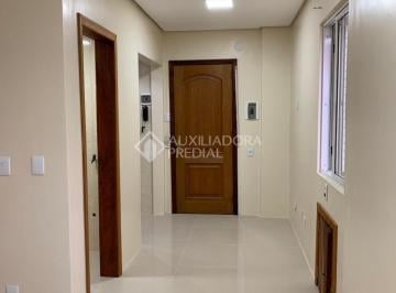 296223_i32hl14lA1RGIXV2100R1_2962235d14b7fd316a2.jpg · Apártamento um dormitório no bairro Floresta