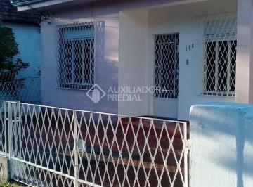 342642_i1Ym1_342642616b314199148.jpg · Casa no bairro Cristo Redentor