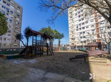 333824_iPR01I7YlTx83DW_333824630677a887b44.jpg · oportunidade na Gloria