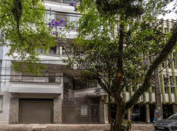 156284_i17A5c15Xg3mO4ry_156284672e44906c959.jpg · Produto raro no mercado imobiliário