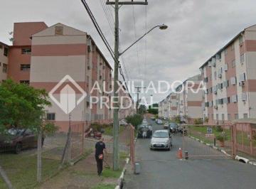 156008_i920F45O5D8t158Z_1560085a4e58bacc43f.jpg · Apartamento de dois dormitórios todo reformado na rua JOSE BARCELLOS GARCIA