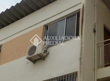 255853_i17L6_2558535ab55d5fba9cc.jpg · 2 dorm. Condomínio fechado aceita casa na Praia