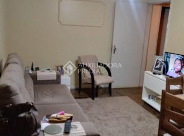 363279_i61C6494G_3632796244582480ae3.jpg · Apartamento térreo 2 dormitórios