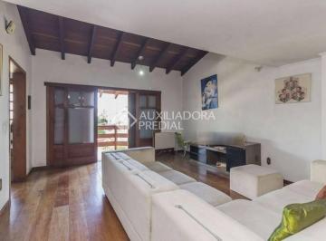 116211_i39Fc91345u4_116211655961cd9e397.jpg · Casa à venda - Porto Alegre, Cristo Redentor