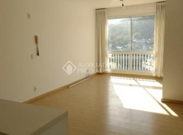 372065_i5XYNp6G1Rz8fhMkR_37206562766e410f624.jpg · Apartamento 3 dormitórios com suíte, com churrasqueira, garagem e elevador