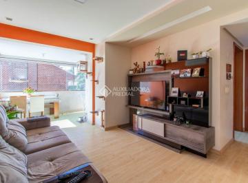 493428_imxEd34_49342866e094b5f3ae0.jpg · Apartamento com 2 dormitórios, sacada integrada e vaga coberta,