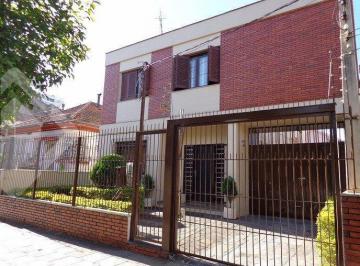 01 · Casa à venda no bairro Menino Deus, Porto Alegre