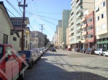 193147_i2PE5TgdpKrec28623_193147574dc3d6e85e8.jpg · Apartamento no bairro Centro Histórico