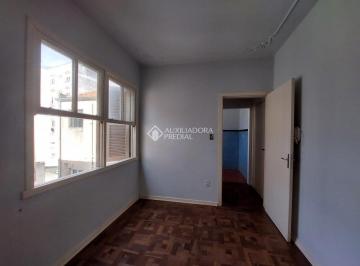 496256_i74L966nS4n1r4A3I9_49625666e82579862fc.jpg · JK original, privativo, silencioso, ensolarado