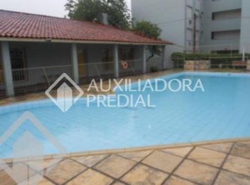 ilhas3 · Apartamento no bairro Cavalhada