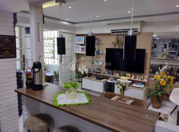370739_i84C79x161G14B8Sp1pcN_370739625ed698c18b2.jpg · Casa com 3 quartos a Venda na Medianeira