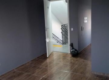 384814_i757v_3848146321d9350e944.jpg · Apartamento no bairro Hípica