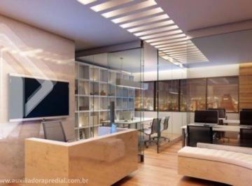 231359_iK9FDx592o3_231359595d249fd88a4.jpg · Apartamento no bairro Higienópolis