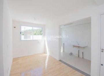 384254_iS6ZIab1t06pAIZ_38425463178c331ef79.jpg · Lindo apartamento de 2 dormitórios