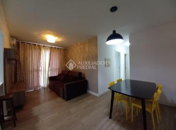 194460_ioz35291cmn8Z9140f0_19446062b634612bb97.jpg · Apartamento com 3 dormitórios sendo uma suíte e closet mobiliado e 72 m² de área útil