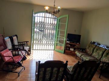 307152_is324146GT8F_3071525f58e9e24786d.jpg · Casa no bairro Camaquã
