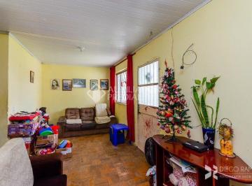 306968_ic857_30696861c9c36ded3fc.jpg · Casa no bairro Sarandi