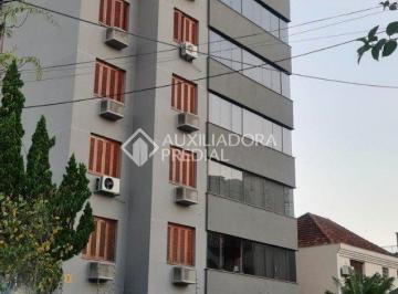 Apartamento · 94m² · 3 Quartos · 2 Vagas · produto raro no mercado imobiliario