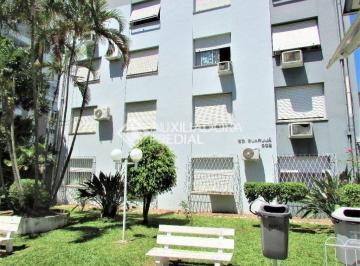 188005_izdBLX8n3_18800561dd8d5d7358f.jpg · Apartamento no bairro Vila Ipiranga