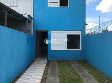187637_i0s3jK15Y9tgEGp760C_1876376400c58ec1a01.jpg · Sobrado com 3 dormitórios no bairro Jardim Itu sabará