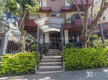249052_i9SXE664RNb96R9_2490525f9092cdb8f44.jpg · excelente oportunidade  3 dormitorios Bela Vista