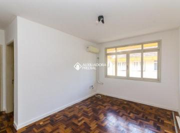 390073_i7Q52_390073635ad9b5e705f.jpg · Apartamento no bairro Higienópolis