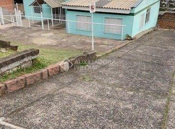 323026_i2Pf4Nvik758458NkW3w_3230265f63708dd2561.jpg · Apartamento no bairro Santa Tereza