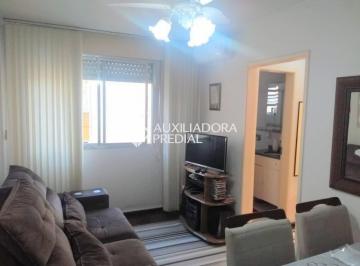 344478_i8rM6556_34447861a5195fbe8c7.jpg · Apartamento 2 dormitórios na Azenha em Porto Alegre