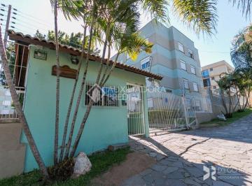 322864_i2n1Z56pdDI7g3TH03Qon_3228645fac4f0a5e5a9.jpg · AUXILIADORA PREDIAL VENDE APARTAMENTO DE 2 DORMITÓRIOS NO BAIRRO SANTA TEREZA