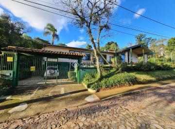 447700_i0C5e3xvF5y6_44770065380c995097f.jpg · Casa no bairro Vila Nova