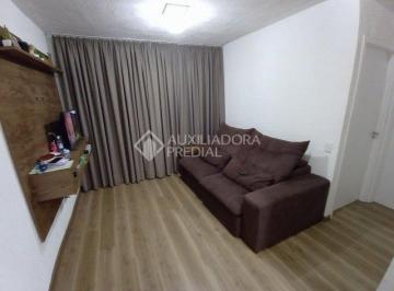 322822_iDtGe6A4205D3pY5447D_3228225f5fc353279be.jpg · Apartamento no bairro Mario Quintana