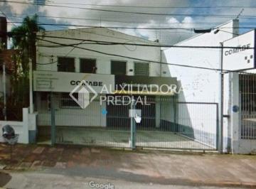 280215_iSw8778XY3WGegt46fv0f_2802155c0ebd51cb4db.jpg · Comercial no bairro Rio Branco