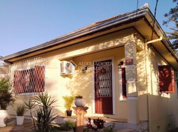 321954_i116Zrwy6R5uw83FTh_3219545f4d429dd5453.jpg · Casa no bairro Cavalhada