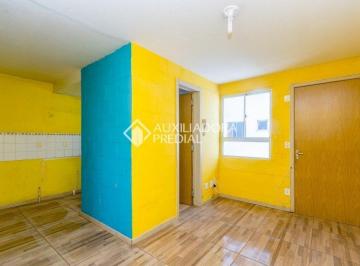 303206_iTpW34622_30320662b06b891e7fa.jpg · Apartamento de 2 dormitório