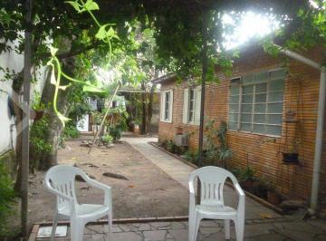 216549_i946dC3kRF6w70_21654958beec7481d80.jpg · Casa estilo sobrado no bairro São geraldo