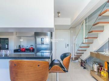 412264_iMJ01t05lU2_412264642479261ee51.jpg · Apartamento no bairro Jardim Botânico