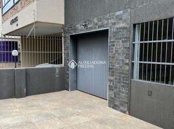 171756_i5XjEzU0603042_1717566488c44c4f9f2.jpg · Casa Comercial bairro Petrópolis