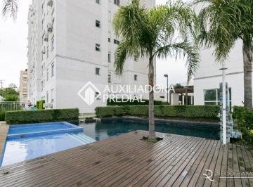 12 · Ótima oportunidade na zona norte de POA
