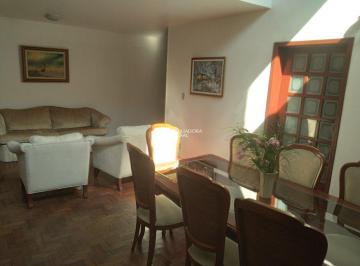 410337_iG89199P1Z2wmD6l72S1_410337640f1b0fe0759.jpg · Belíssima casa de 265 m²
